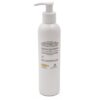 OLIO CORPO ILLUMINANTE FAVOLA - TOP UP