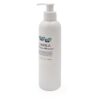 OLIO CORPO ILLUMINANTE FAVOLA - TOP UP