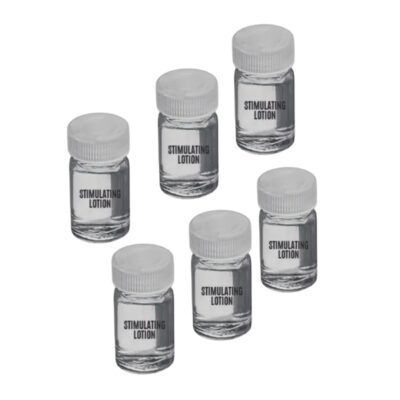 KIT LOZIONE STIMOLANTE - TRICO BOTANICA
