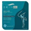 MASCHERA GAMBE DEFATICANTE E RINFRESCANTE