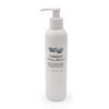 OLIO CORPO ILLUMINANTE FAVOLA - TOP UP