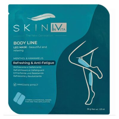 82.jpg MASCHERA GAMBE DEFATICANTE E RINFRESCANTE