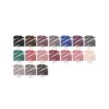83-1.jpg MATITE MULTIFUNZIONALI - ZAO MAKE UP