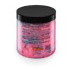 83 GLOW UP SCRUB IN MOUSSE