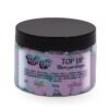 84 TOP UP BURRO CORPO - TOP UP