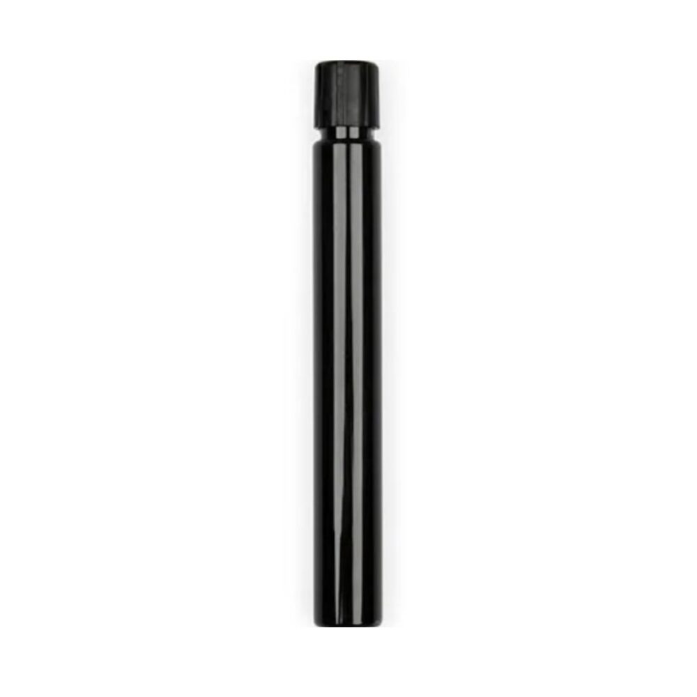 85-1.jpg MASCARA CON ALOE VERA - ZAO MAKE UP