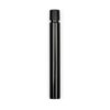 85-1.jpg MASCARA CON ALOE VERA - ZAO MAKE UP