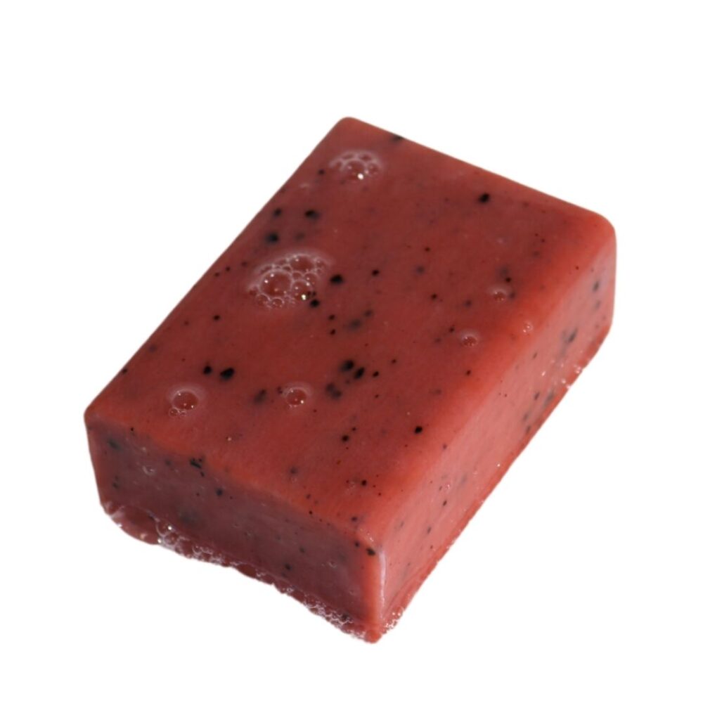 85.jpg SAPONE KLAY ARANCIA E ZENZERO
