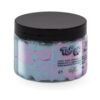85 TOP UP BURRO CORPO - TOP UP
