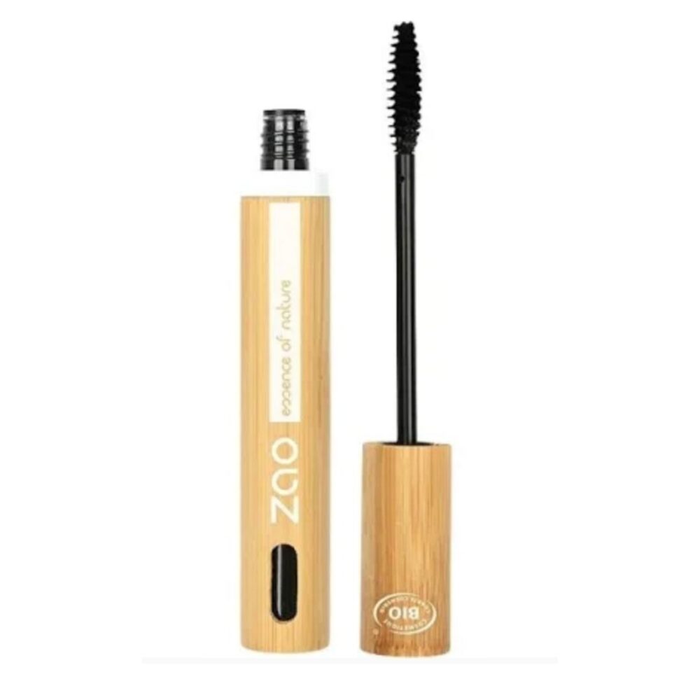 86-1.jpg MASCARA DEFINIZIONE CIGLIA - ZAO MAKE UP