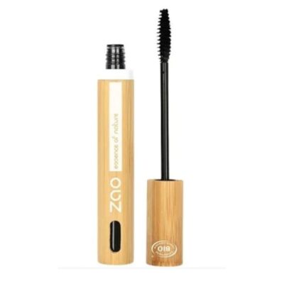 MASCARA DEFINIZIONE CIGLIA - ZAO MAKE UP