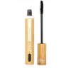 87-1.jpg MASCARA CON ALOE VERA - ZAO MAKE UP