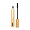 88-1.jpg MASCARA VOLUMIZZANTE - ZAO MAKE UP