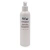 PEPERINA LATTE CORPO - TOP UP