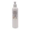 PEPERINA LATTE CORPO - TOP UP
