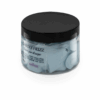 9 CHOCKY FRIZZ BURRO CORPO - TOP UP