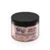 9 BON TON BURRO CORPO - TOP UP