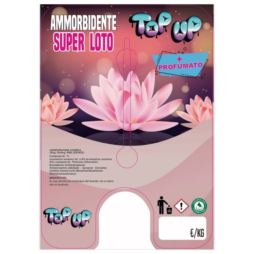 9.jpg AMMORBIDENTE SUPER LOTO