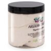 9 AGRUM-TARTE BAGNODOCCIA IN MOUSSE - TOP UP