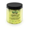 9 LIMONCELLO BAGNODOCCIA IN MOUSSE - TOP UP