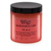 90 OLIO SCRUB MARSHMALLOW - TOP UP