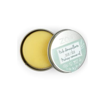 91-1.jpg OLIO STRUCCANTE SOLIDO - ZAO MAKE UP