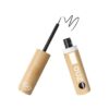 92-1.jpg EYELINER - ZAO MAKE UP