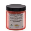 92 OLIO SCRUB MARSHMALLOW - TOP UP