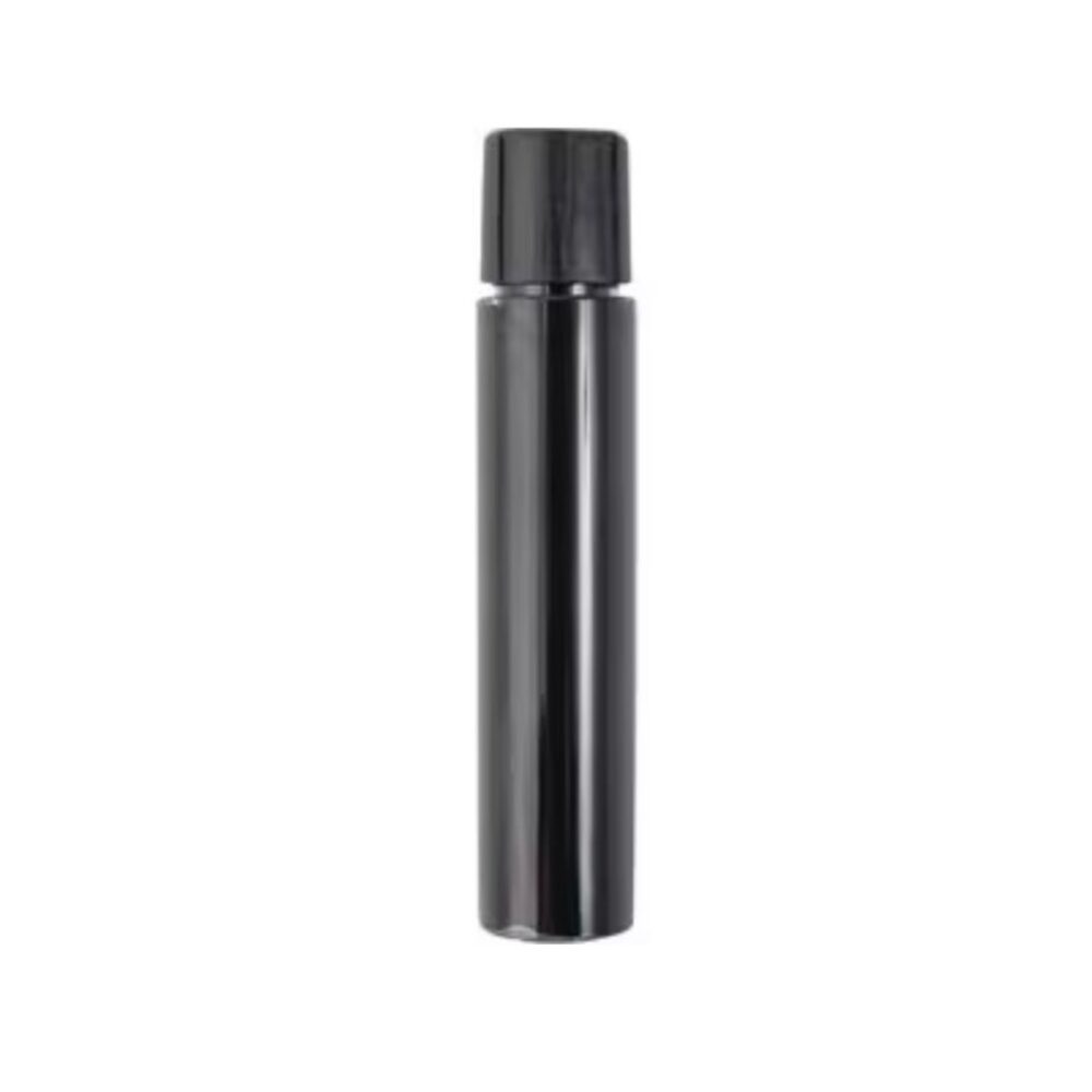 93-1.jpg EYELINER - ZAO MAKE UP