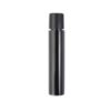 93-1.jpg EYELINER - ZAO MAKE UP
