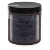 OLIO SCRUB SALTY KISS - TOP UP