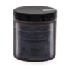 OLIO SCRUB SALTY KISS - TOP UP