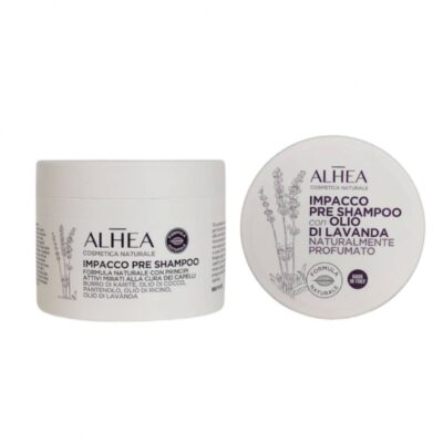 95-1.jpg IMPACCO PRE SHAMPOO - ALHEA