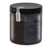 OLIO SCRUB SALTY KISS - TOP UP