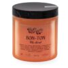 OLIO SCRUB BON TON - TOP UP