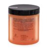 OLIO SCRUB BON TON - TOP UP