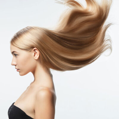 CAPELLI3 AGRUM-TARTE - GEL DOCCIA