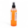 MELON FIZZ ACQUA PROFUMATA TOP UP