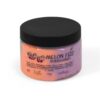 HKR01968 MELON FIZZ BURRO CORPO - TOP UP