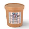 HKR02927 CUMBERLY - 12 SCRUB TABS
