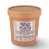 HKR02938 PEACHY - 12 SCRUB TABS