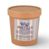 MIRTILLA - 12 SCRUB TABS