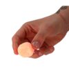 HKR02959 PEACHY - 12 SCRUB TABS
