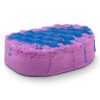 FIORANCIA SPUGNA DI SAPONE  - TOP UP