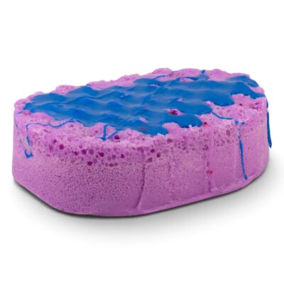 FIORANCIA SPUGNA DI SAPONE  - TOP UP