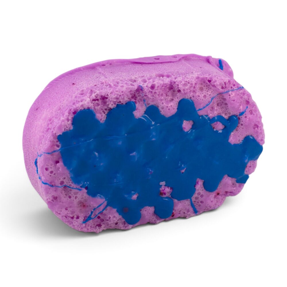 FIORANCIA SPUGNA DI SAPONE  - TOP UP