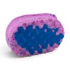 FIORANCIA SPUGNA DI SAPONE  - TOP UP