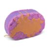 HKR03184 FOTONIK SPUGNA DI SAPONE - TOP UP