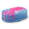 MAJESTY SPUGNA DI SAPONE  - TOP UP