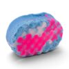 MAJESTY SPUGNA DI SAPONE  - TOP UP
